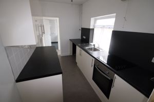 Kitchen- click for photo gallery